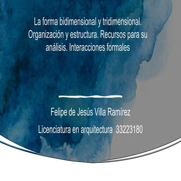 formas y figuras .pptx