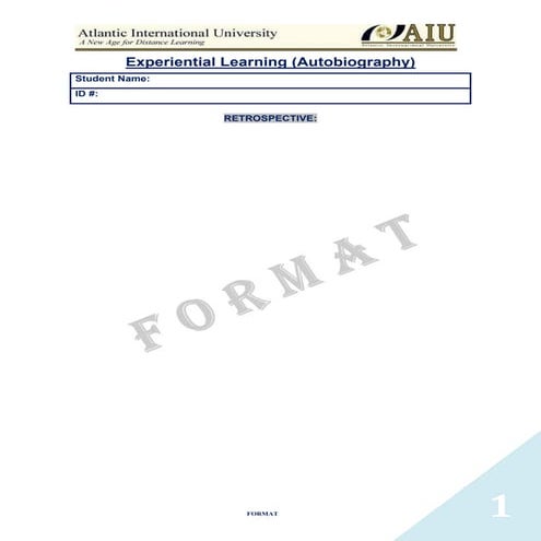 Example script | PDF