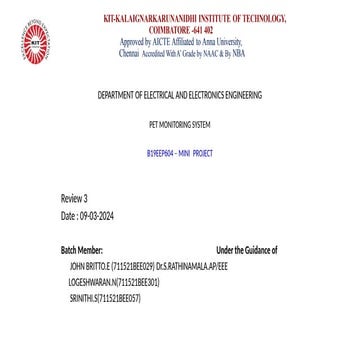 FORMAT.pptxvB7ta b7gabzg7avzatvza66czf6vf6 f