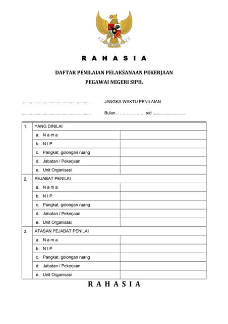 format dp3 130928015947 phpapp02 thumbnail jpg cb 1380333639 dp3 form