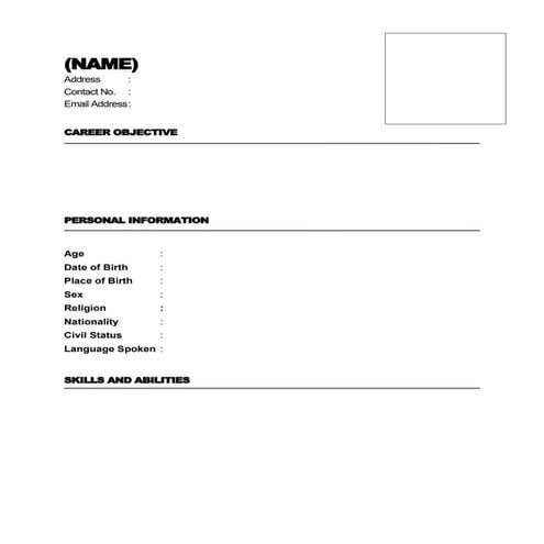 Format-Resume.docxFormat-Resume.docxFormat-Resume.docx