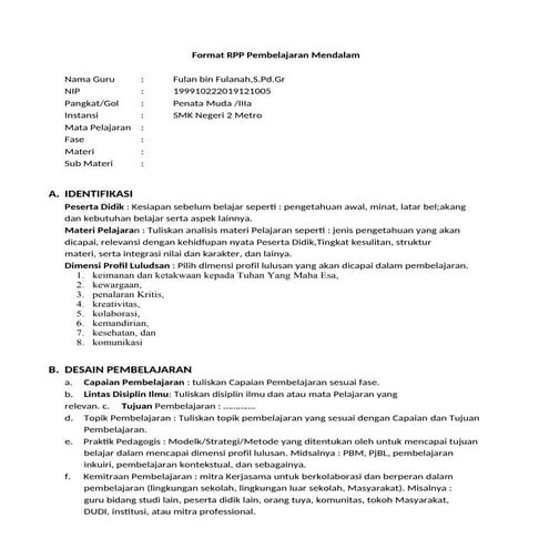 Format-RPP-Pembelajaran-Mendalam-Semua-Jenjang.docx