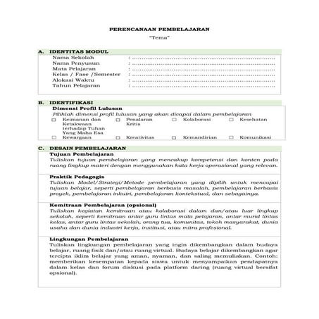 TEMPLATE - RPP PEMBELAJARAN MENDALAM.docx
