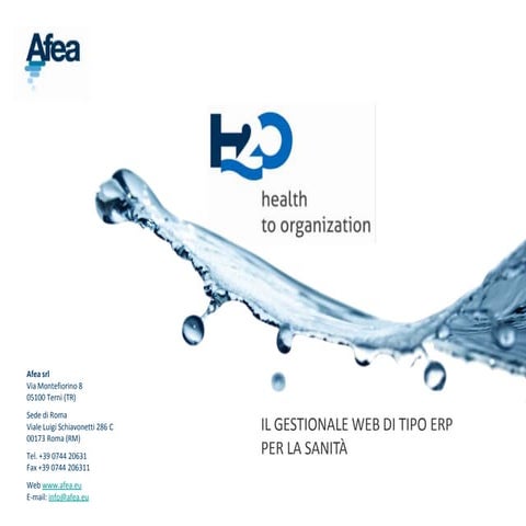 Format afea ad_hocnet_def