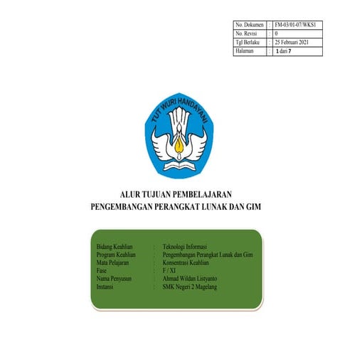 FORMAT ATP 2022-KONSENTRASI KEAHLIAN.doc