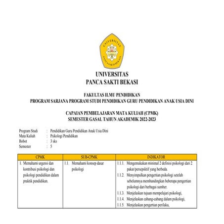 Format Capaian Pembelajaran Mata Kuliah (CPMK) Gasal 2022-2023 ok.pdf