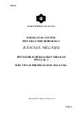 Kit Permainan Bahasa
