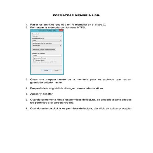 Instalacion de visual basic express 2008 | PPTX