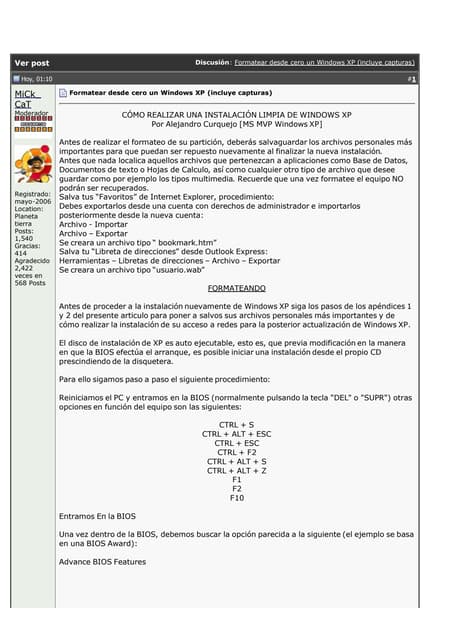 RYOBI Backpack Blower