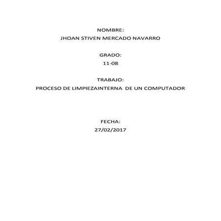 Instalacion de visual basic express 2008 | PPTX