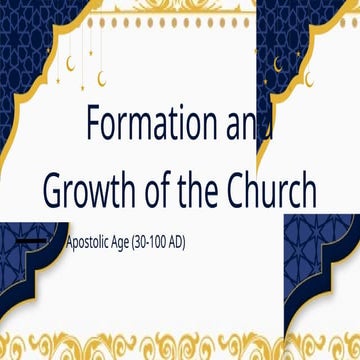 Formation-and-Growth-of-the-Churchs.pptx