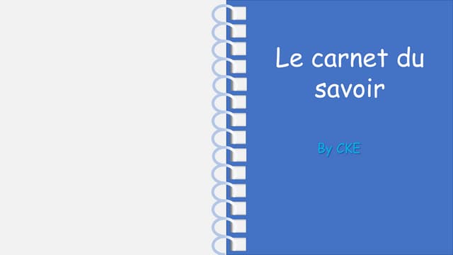 Formation developpement web KADODJOMON EMMANUEL COULIBALY.pptx