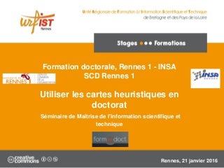plan sexe rennes plan sexe rennes