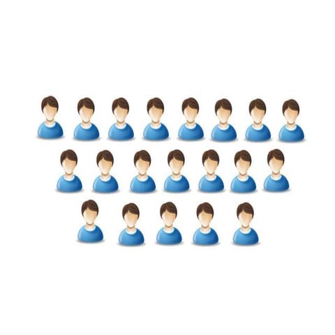 presentation entrepreneurship effectuation causation | PPTX