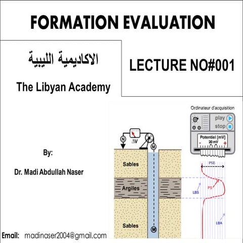 Formation Evaluation_Assistant Prof Dr. Madi_Lecture_001.pdf