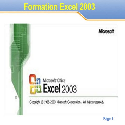 Les 10 Principales Fonctions d'Excel.pdf
