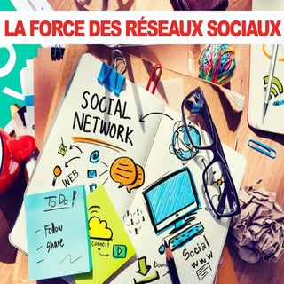 Formation facebook pour les coachs ...