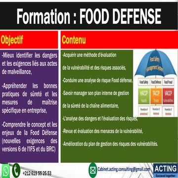 Formation FOOD DEFENSE.pdf