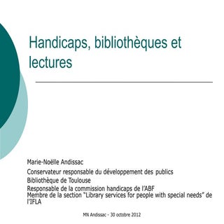 Formation gard 6 12-12 andissac