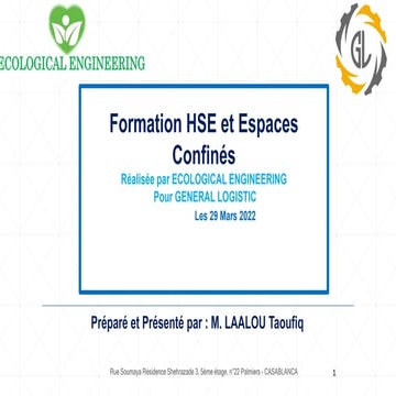 Formation santé et sécurité au travail L.pptx