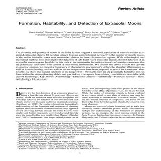 Formation habitability and_detectio...