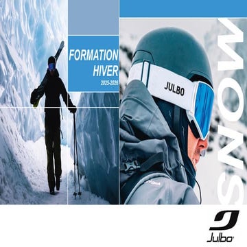 FORMATION SNOW 2025-2026_FR .pdf