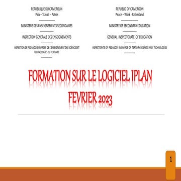 GUIDE DE FORMATION IPLAN 2023.pptx