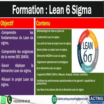 Formation LEAN 6 SIGMA.pdf