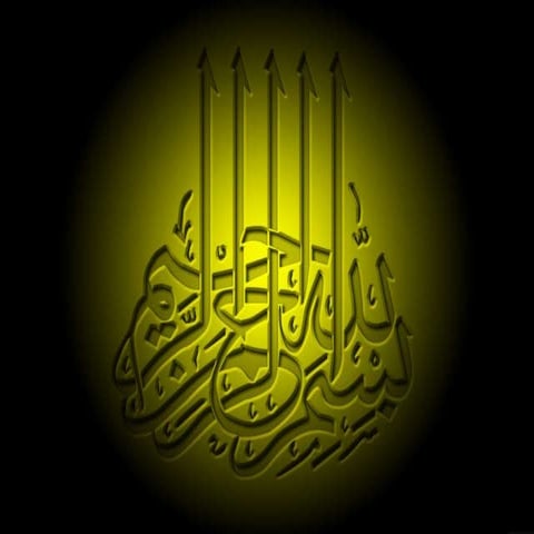 Formation of all india muslim league