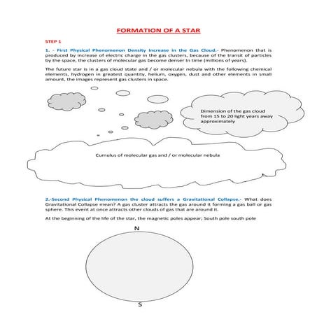 Notes lab 04 the invisible atom | PPT