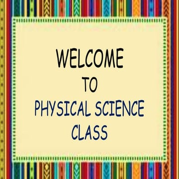 Formation of stars and heavier elements. ppt