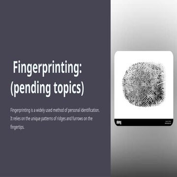 Formation_of_ridges,_ridge_counting,_podogram[1].pptx