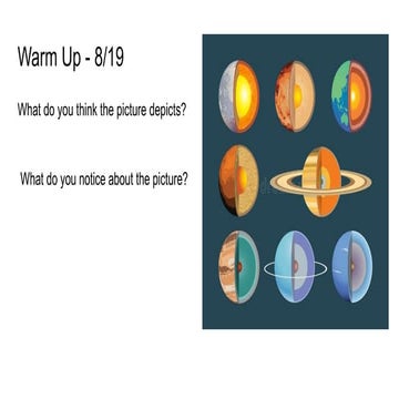 Formation of the Earth from the interstellar nebula
