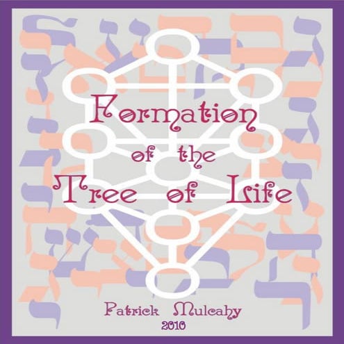 Formation of the Tree of Life - 2010 Edition