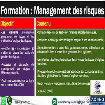Formation RISQUE MANAGEMENT.pdf
