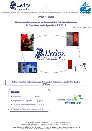 dominatrice thionville dominatrice thionville