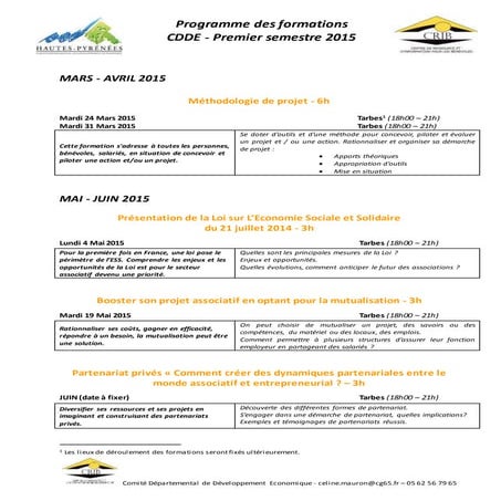 Modules-à-la-carte-Certificat-Management-des-associations.pdf
