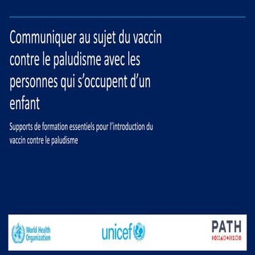 Formation UReport_Communications RDC_Novembre 2024.pptx.pdf