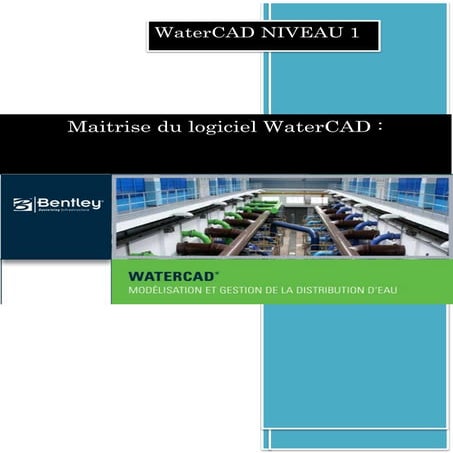Formation WaterCAD.pdf