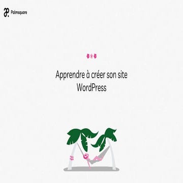 Formation WordPress 2023.pptx