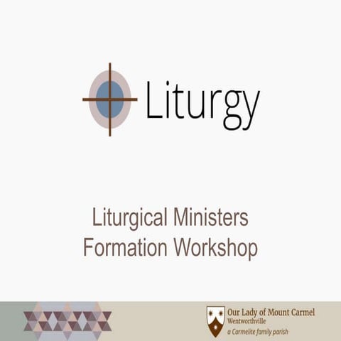 EFFECTIVE CHURCH PROTOCOL & ETIQUETTE.pdf