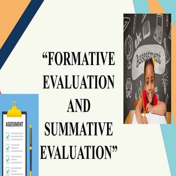 FORMATIVE-AND-SUMMATIVE-EVALUATION-1.pptx