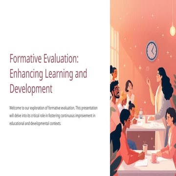 Formative-Evaluation-Enhancing-Learning-and-Development.pptx