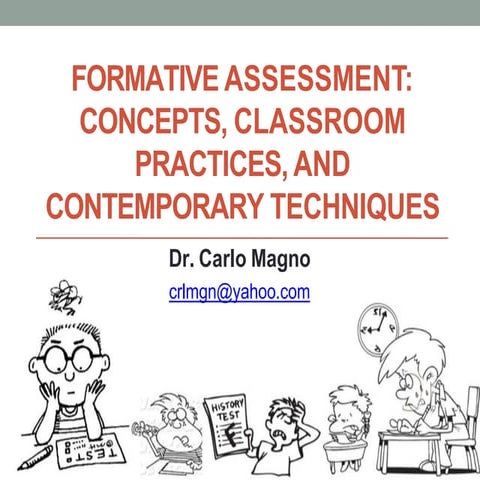 formativeassessment-150304070309-conversion-gate01.pptx
