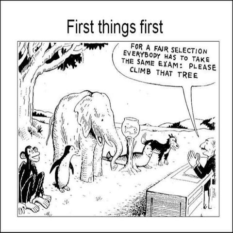 Formative assessment