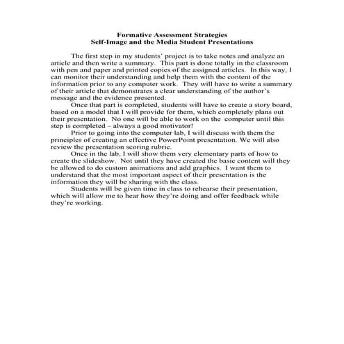 Midterm reflection | DOCX