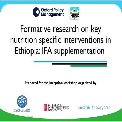 Formative research IFA supplementation.pptx