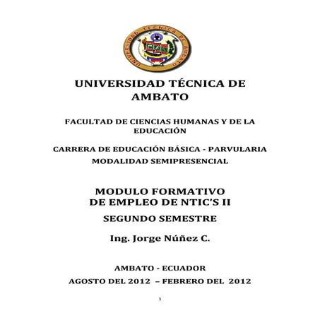 Formativo ntics 2_basica_jorge_2012(2)