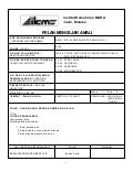 Contoh plan mengajar amali
