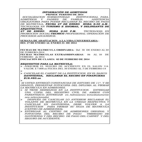 Formato   admitidos ip-2013[1]